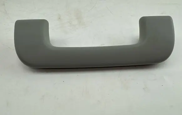 Audi Q2 - Front interior roof grab handle 80A857607