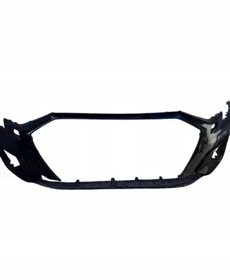 Audi A3 S3 8V Front bumper 8Y0807437