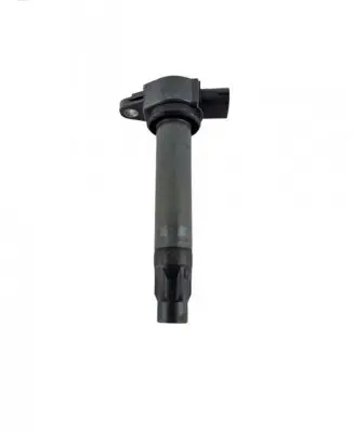 Mitsubishi Lancer X High voltage ignition coil 1832A016
