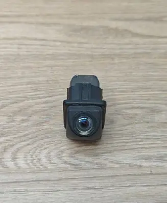 BMW 5 F10 F11 Reversing camera 9240351 908332 5941060312