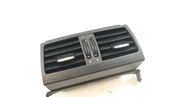 BMW X5 E70 Rear air vent grill 6954953 6954954 6958748