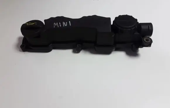 Mini One - Cooper Clubman R55 Rocker cam cover 9660281080
