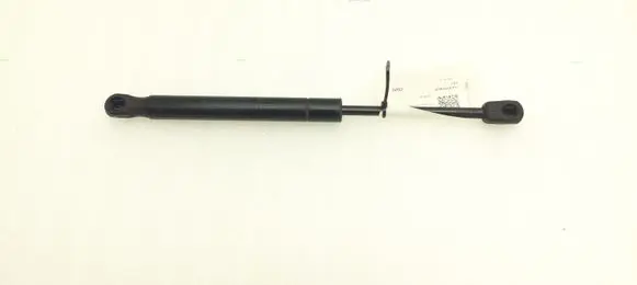 Mini Cooper Countryman R60 Front bonnet/hood damper/strut 9802054 51239802054
