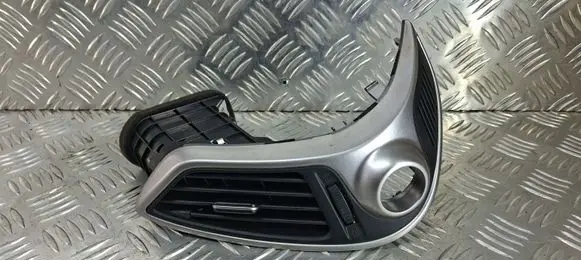 Hyundai ix35 Dash center air vent grill 974202S900