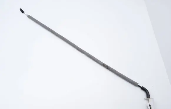 BMW 3 E90 E91 Front door cable line 7059969 51217059969