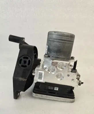 Mercedes-Benz S C217 ABS Pump A2134313801