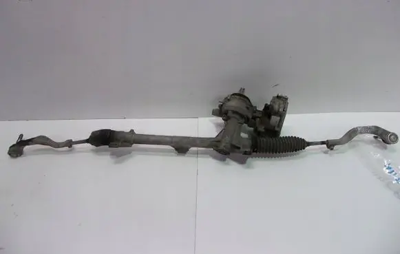 BMW 2 Active Tourer U06 Steering rack 6880912