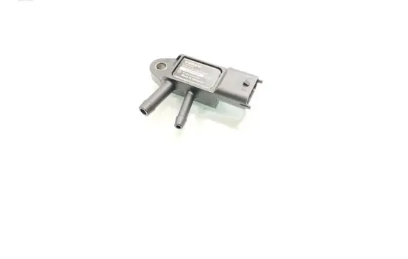 Volvo V40 Exhaust gas pressure sensor 31370160 0281006329