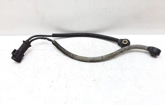 Volvo V70 Detonation knock sensor 0261231178 8653171