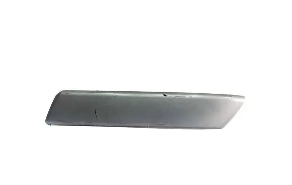 Land Rover Range Rover Sport L320 Rear door handle cover EJE500131XXX