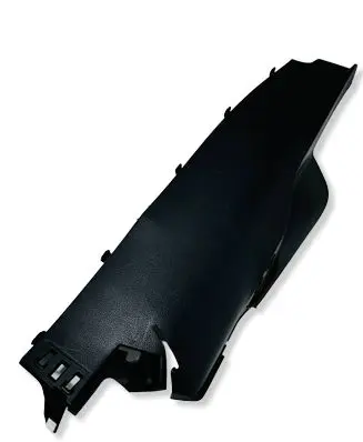 Toyota Corolla E210 E21 Rear seat side bottom trim OYT27064 6255102730