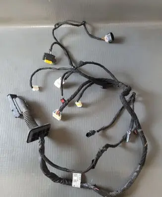 KIA Sportage Front door wiring loom 91601R2300