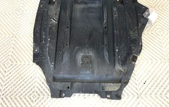Honda Insight Other engine part 74111TM8A00