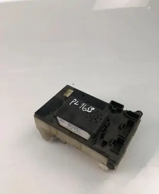 Ford Mondeo MK I Other control units/modules 93BG14K150AD