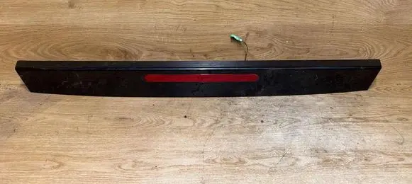Volvo C70 Third/center stoplight 09466373