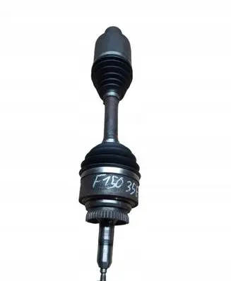 Ford F150 Front driveshaft