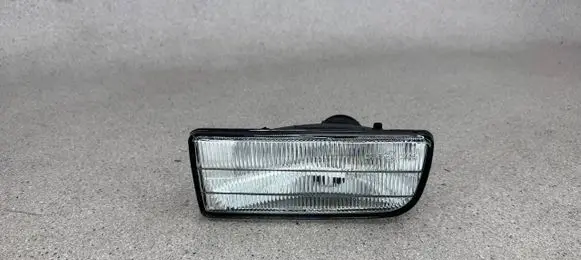 BMW 3 E36 Front fog light 63178357389