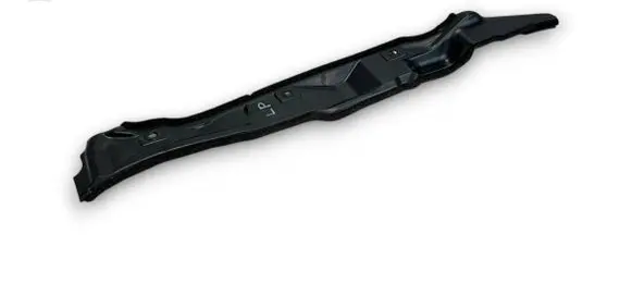 Toyota Yaris Cross Fender end trim 53828K2010 51765