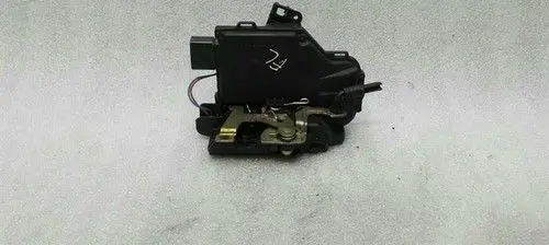 Porsche Boxster 986 Coupe door lock (next to the handle) 8N2837015B