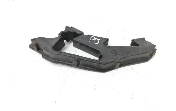 BMW X3 F25 Other interior part 7278061 51487278061