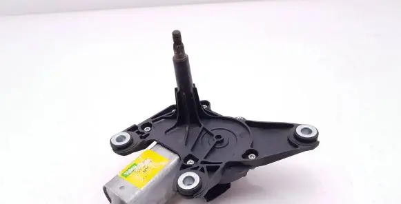 Dodge Nitro Rear window wiper motor 55157447AA WS00000861 02448223