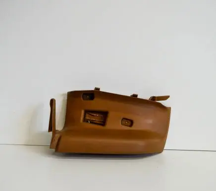 Audi A6 S6 C6 4F Other interior part 4F0857791A