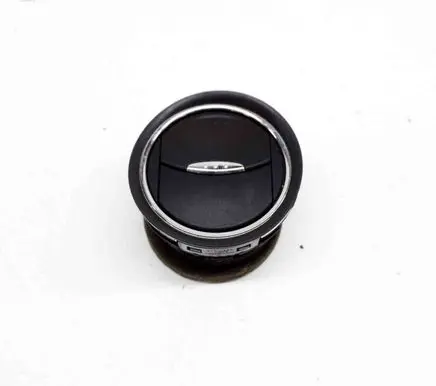 Ford S-MAX Dashboard air vent grill cover trim 6M21U018B09AD3YYW