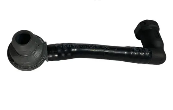 BMW 3 E90 E91 Vacuum line/pipe/hose 7577337 34337577337