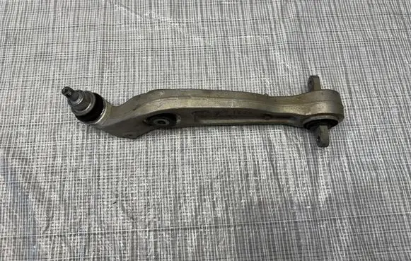 Maserati Grecale Front control arm 