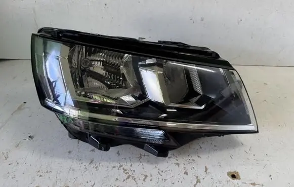 Volkswagen Multivan T6 Headlight/headlamp