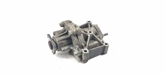 Mitsubishi Outlander Water pump 14D011758B3