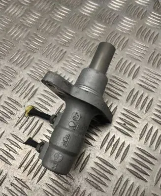 Citroen C4 I Picasso Master brake cylinder