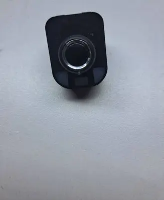 Audi A4 S4 B8 8K Wing mirror switch 8K0959565B 1308
