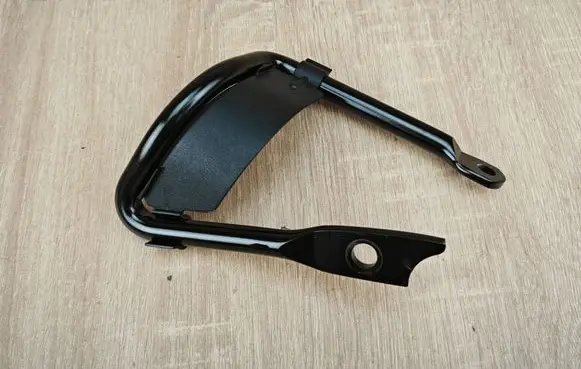 BMW 4 G22 G23 G24 G26 Other interior part 7938041