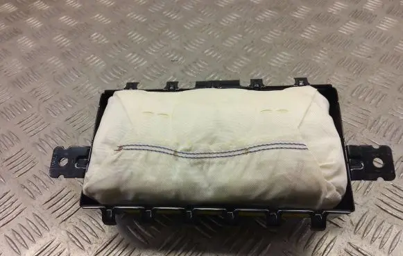 KIA Niro Passenger airbag 84530-G5000