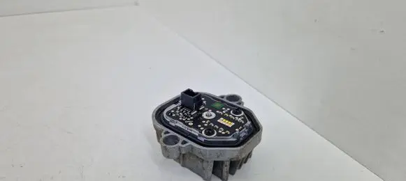 Volvo S90, V90 LED ballast control module MDE911613 11613