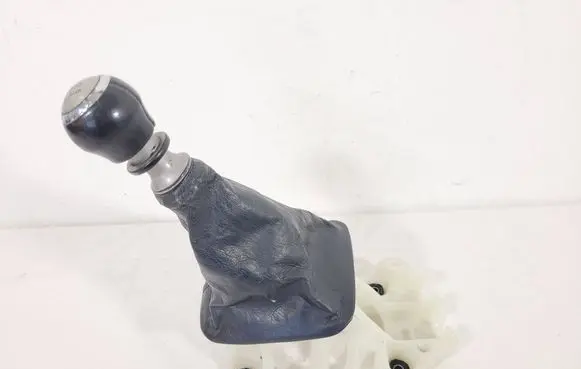 Toyota Corolla E140 E150 Gear shift switch/knob 