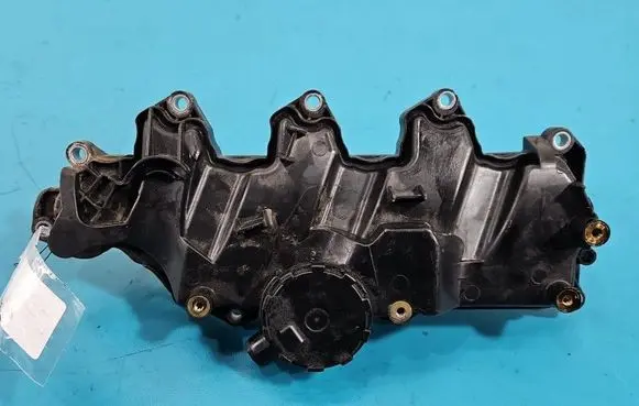 Renault Express Rocker cam cover 118302055R IMPRK1560403