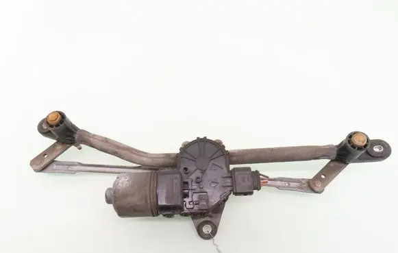 Alfa Romeo 159 Front wiper linkage 3397020724 0390241915