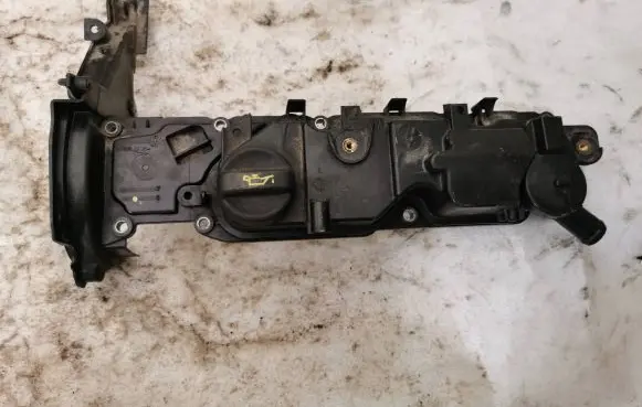 Peugeot Partner Rocker cam cover M06042A153