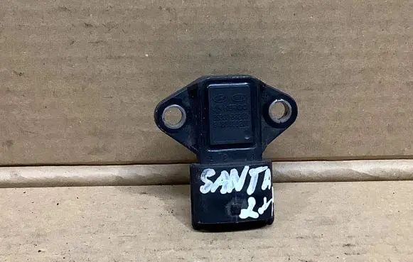 Hyundai Santa Fe Air pressure sensor 3930038200