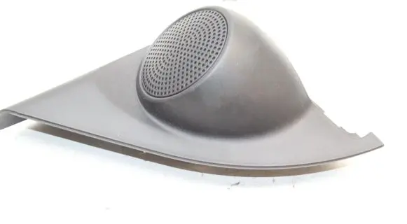Honda Civic Front door speaker