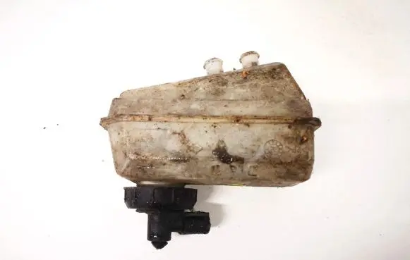 Renault Laguna I Brake fluid reservoir 7700823488 7700823489