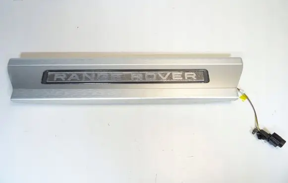 Land Rover Range Rover L405 Trim molding CPLLA13201CA
