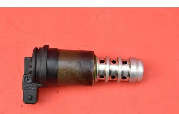 BMW 3 E46 Sensor 1707323