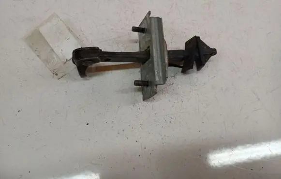 Mazda Premacy Rear door check strap stopper 