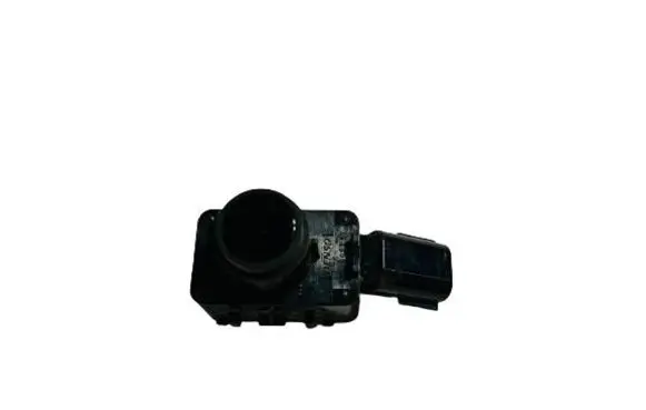 Toyota Corolla E210 E21 Parking PDC sensor 8934133220 1885002600