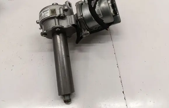 Renault Arkana Electric power steering pump 488103182R