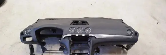 Ford S-MAX Dashboard 6m21u04310ak3zhe 3100061