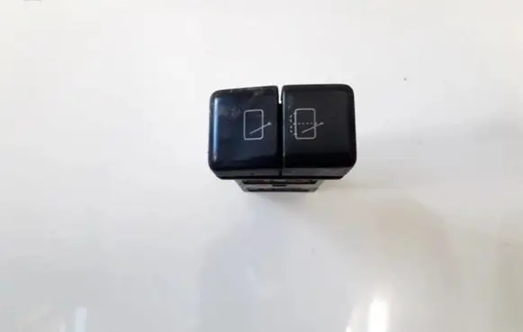 Opel Monterey Other switches/knobs/shifts 8566x55 856-6x55